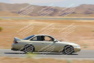 media/May-21-2023-VIP Trackdays (Sun) [[1bbd67e0b1]]/B group/session 2 turn 1/